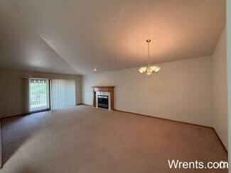Building Photo - 5704 S Pony Ct