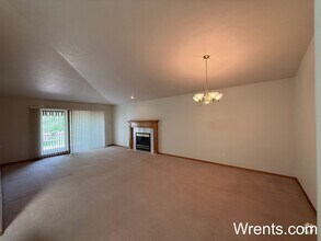 Building Photo - 5704 S Pony Ct