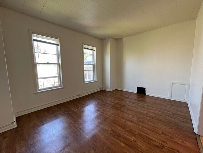 Foto del edificio - 2866 Wicklow St