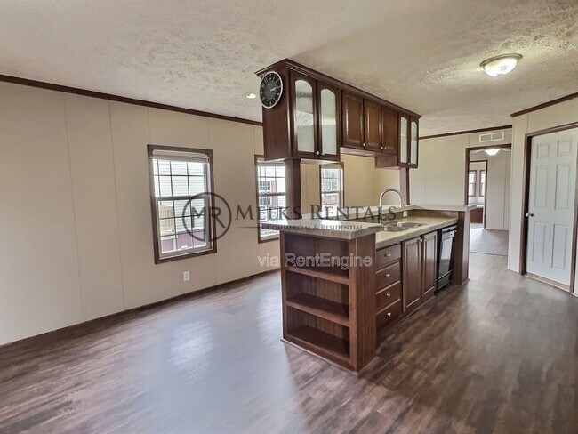 Foto del edificio - 64 Richardson Ln