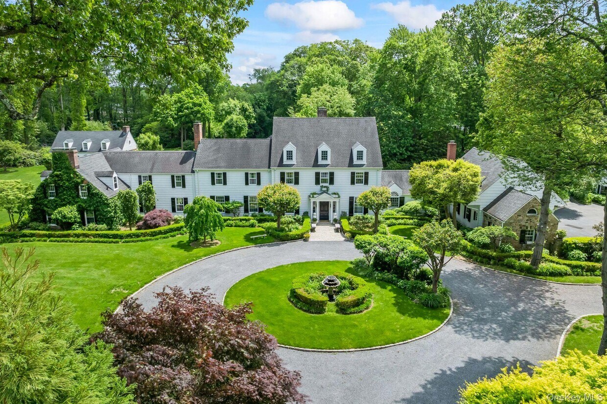 Foto principal - 8 Stonegate Ln