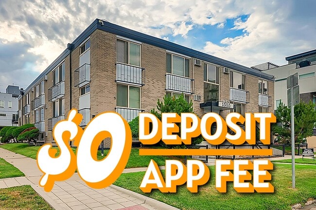 Building Photo - The Grove West