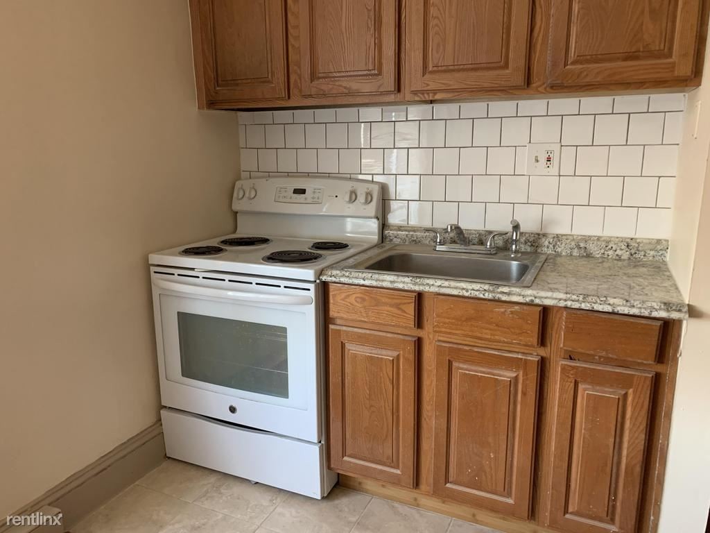Primary Photo - 3506 16th St NW