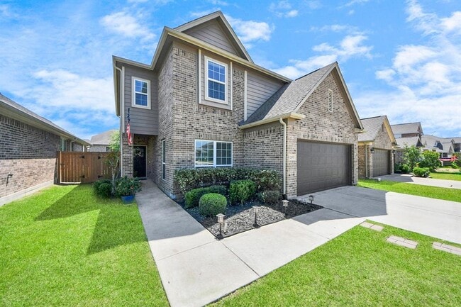 Building Photo - 32655 Timber Point Dr