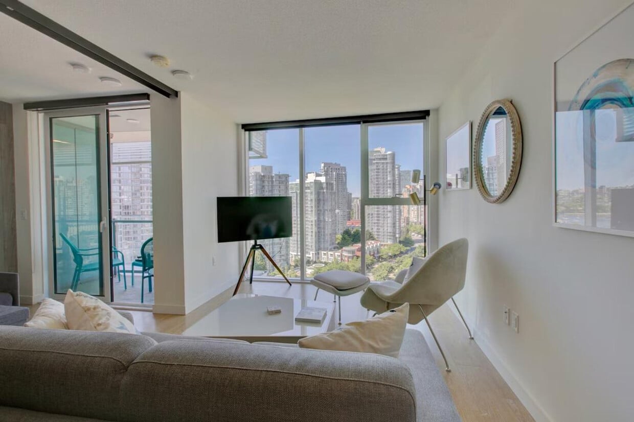 Photo principale - 87 Nelson St.