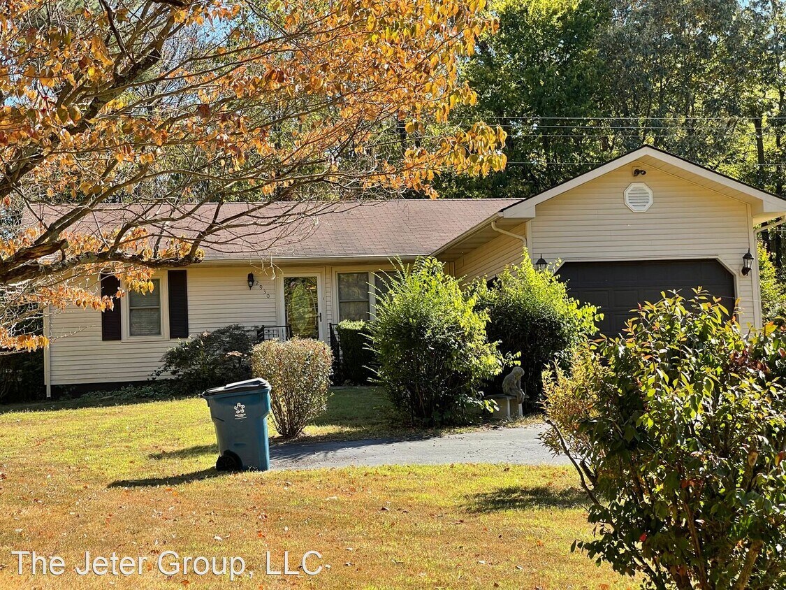3 br, 2 bath House 2930 McNeil Road House Rental in Boaz, KY