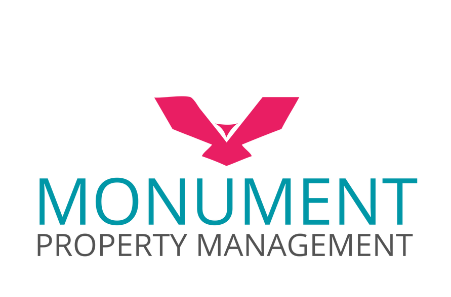 Property Logo