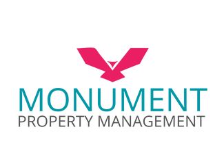 Property Management Company Logo