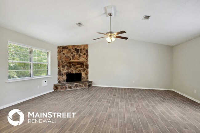 Foto del edificio - 3423 Dryburgh Ct