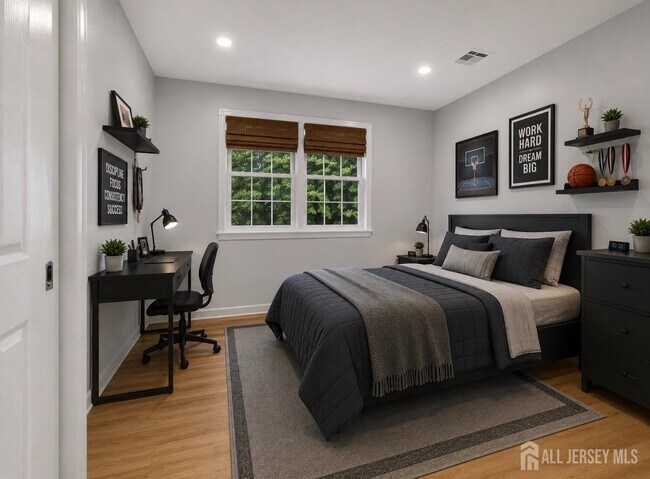 Foto del edificio - 1430 Kearney Dr