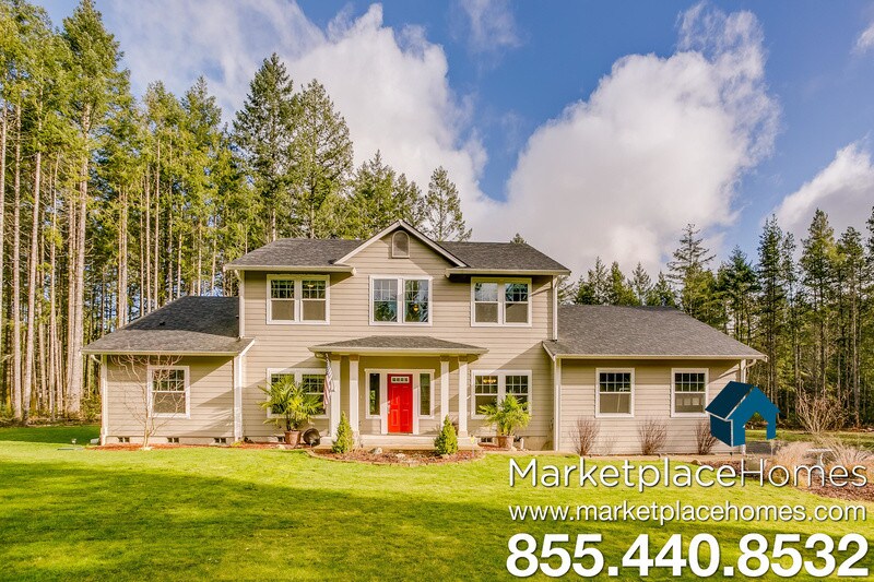 Foto principal - 1463 Minterbrook Rd