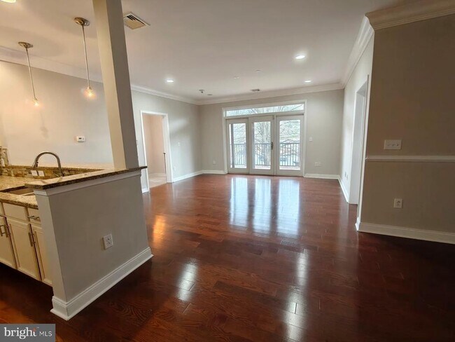 Foto del edificio - 206 Carson Terrace