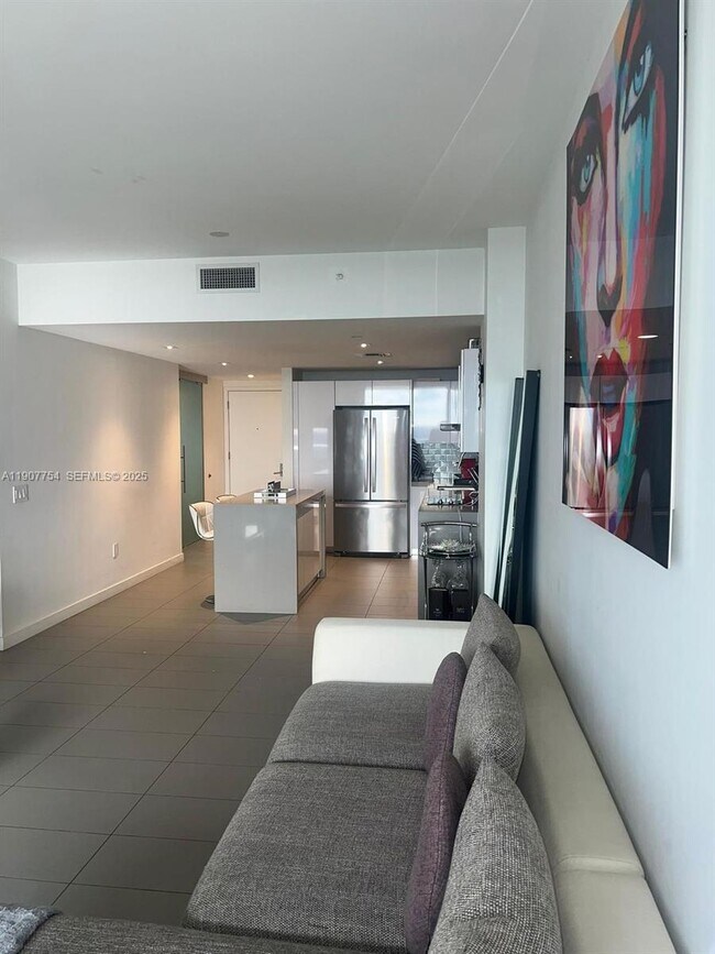 Foto del edificio - 1600 NE 1st Ave