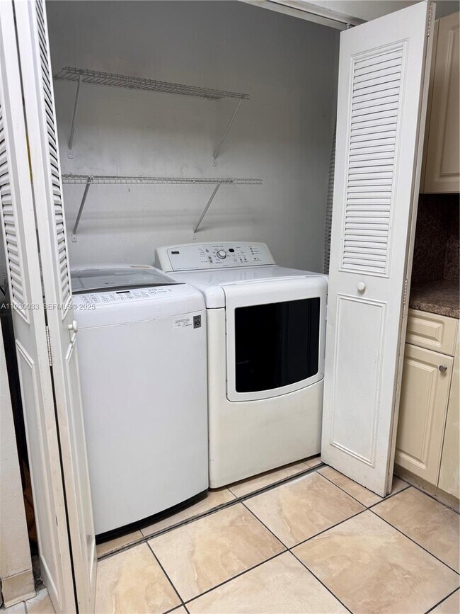 Building Photo - 6280 NW 186th St