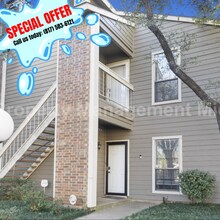 Building Photo - 1106 Quail Valley Ln