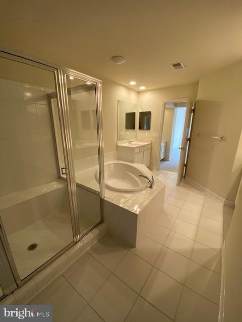Foto del edificio - 9162 Ribbon Falls Loop