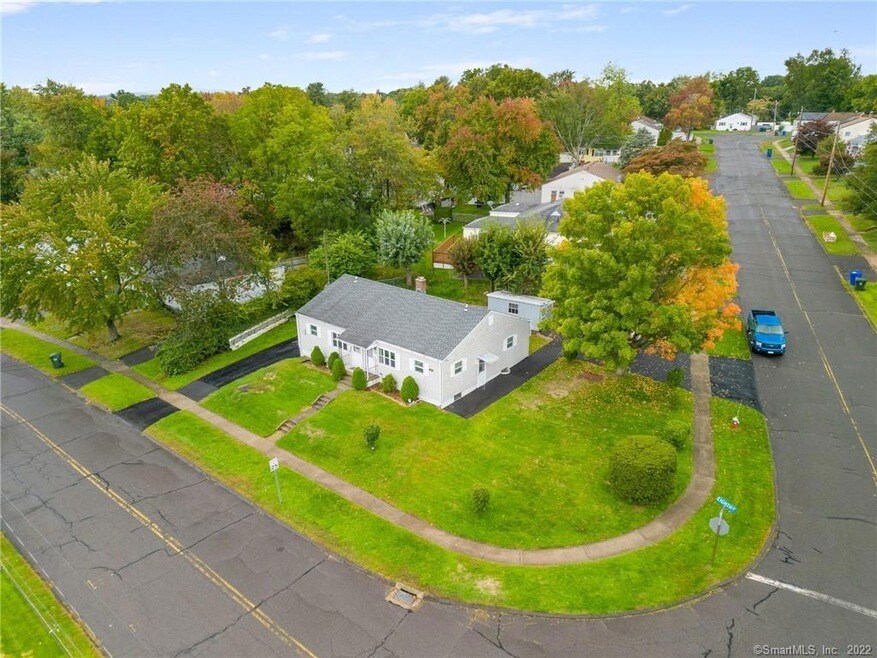 Primary Photo - 159 8th St