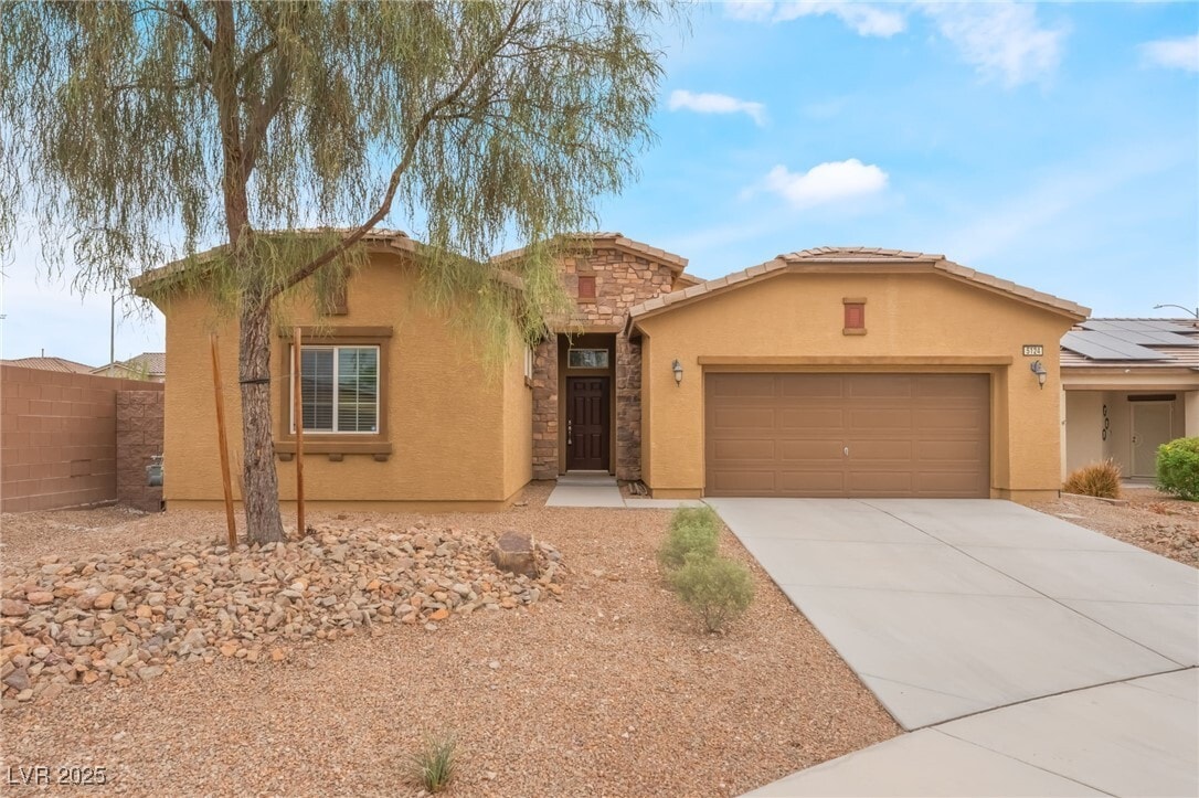 Primary Photo - 5124 Jurupa Ct