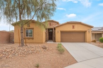Building Photo - 5124 Jurupa Ct