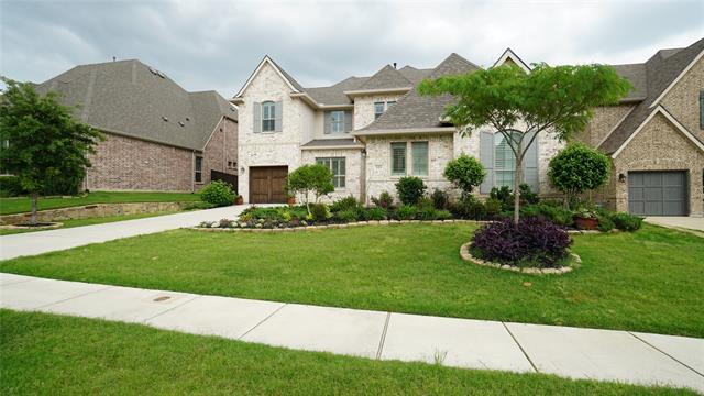 Building Photo - 521 Stratton Dr