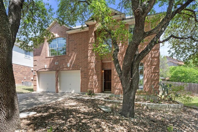 Foto del edificio - 13321 Kirkglen Dr