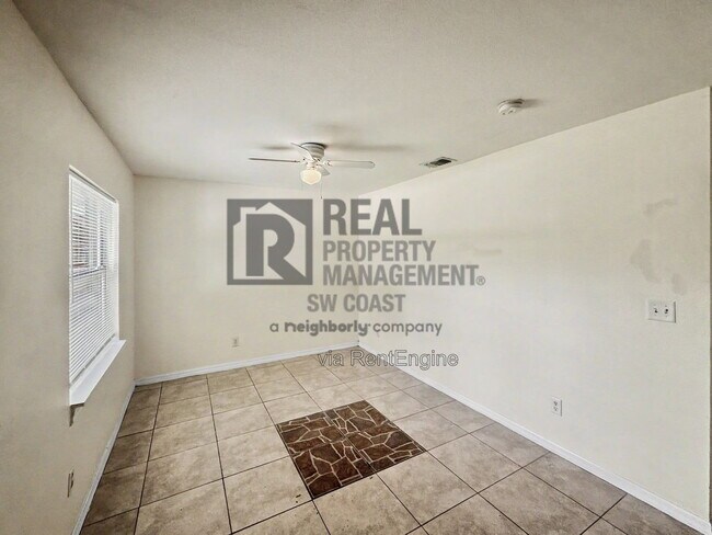 Foto del edificio - 772 Holmes Ave