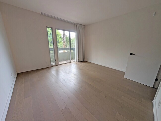 Foto del edificio - 850 2nd St