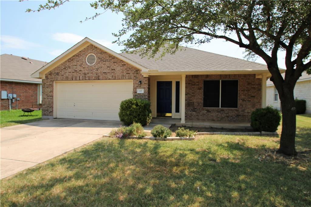 Foto principal - 207 River Crossing Trail