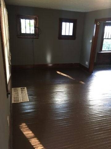 Foto principal - 112 Leora St