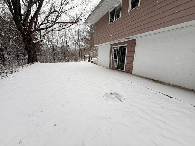 Foto del edificio - 749 S Grant St