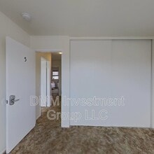 Building Photo - 14570 Stonecreek Trail