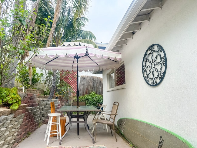 Building Photo - 34458 Camino El Molino