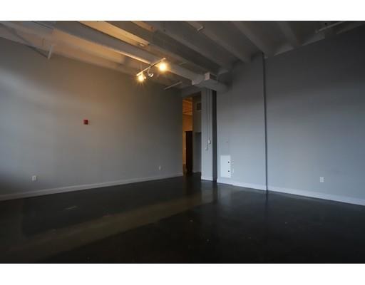 Building Photo - 24 Mt Vernon St