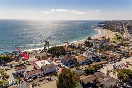 Foto del edificio - 577 Ramona Ave