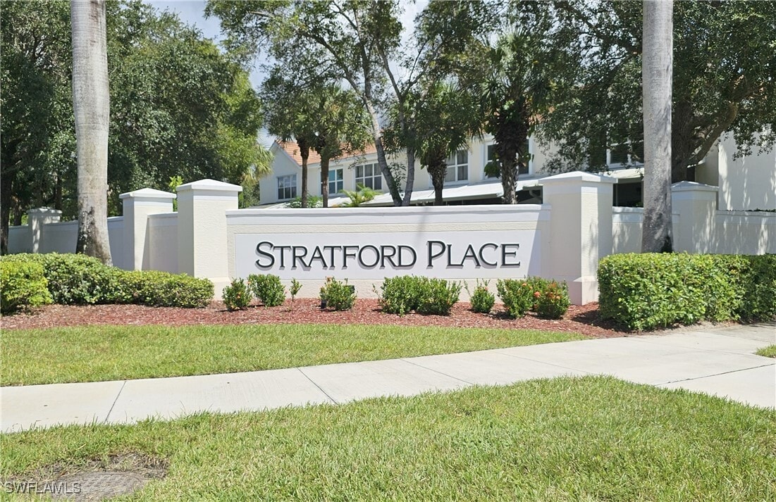 Foto principal - 763 Hampton Cir
