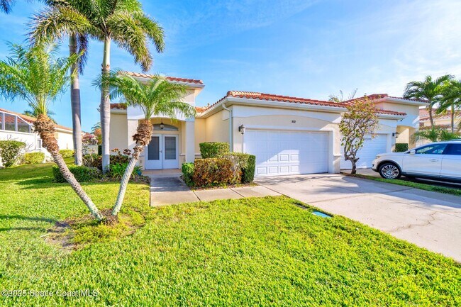 Foto del edificio - 8657 Villanova Dr