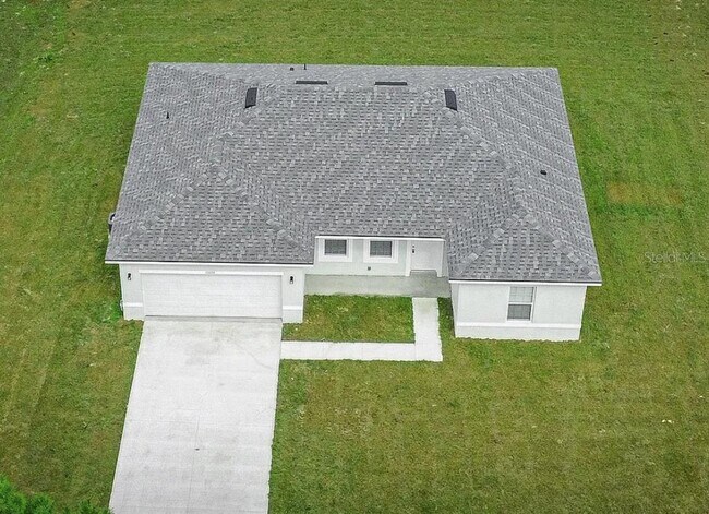 Foto del edificio - 4033 SW 139th St Rd