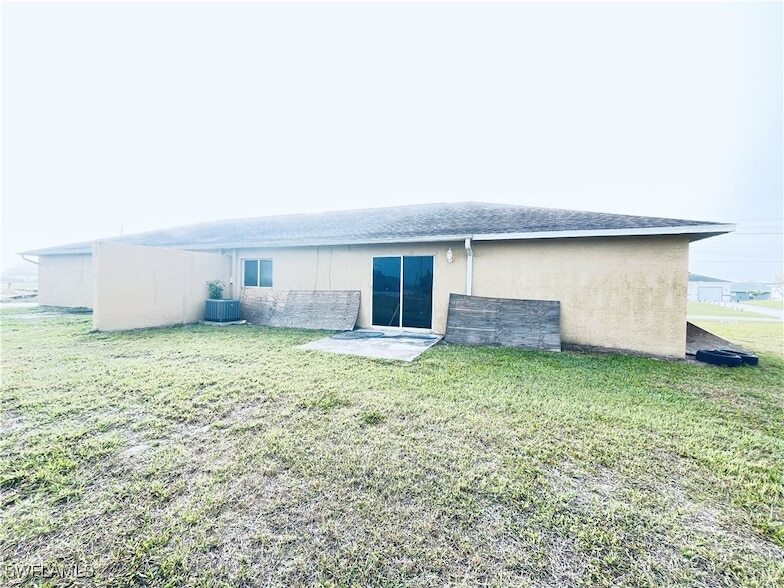 Foto del edificio - 5250 Centennial Blvd