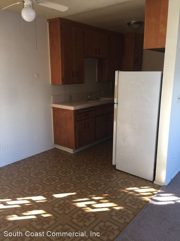 Building Photo - 4265 Altadena Ave