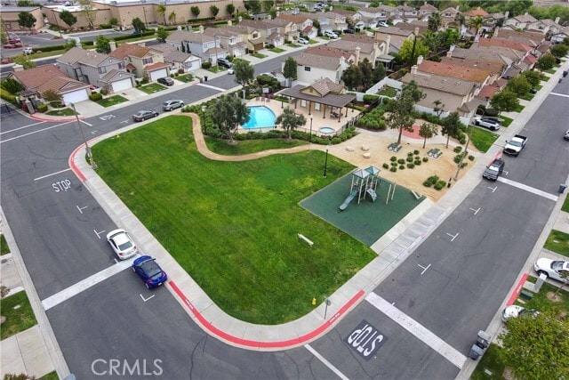 Building Photo - 44630 Arbor Ln