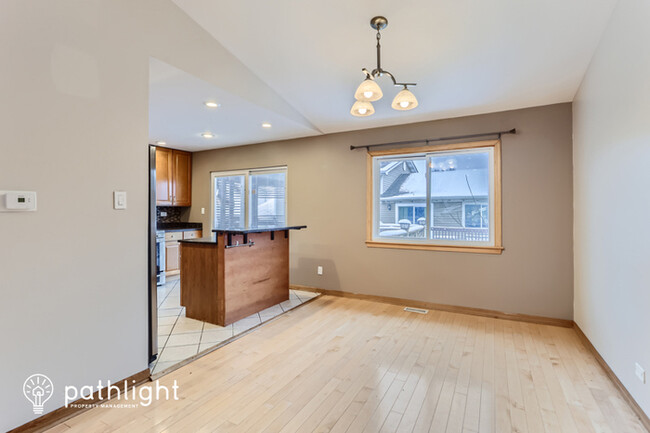 Building Photo - 1475 Port Arthur Court, Hoffman Estates, I...
