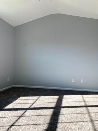 Building Photo - 13722 Calloway Glen Dr