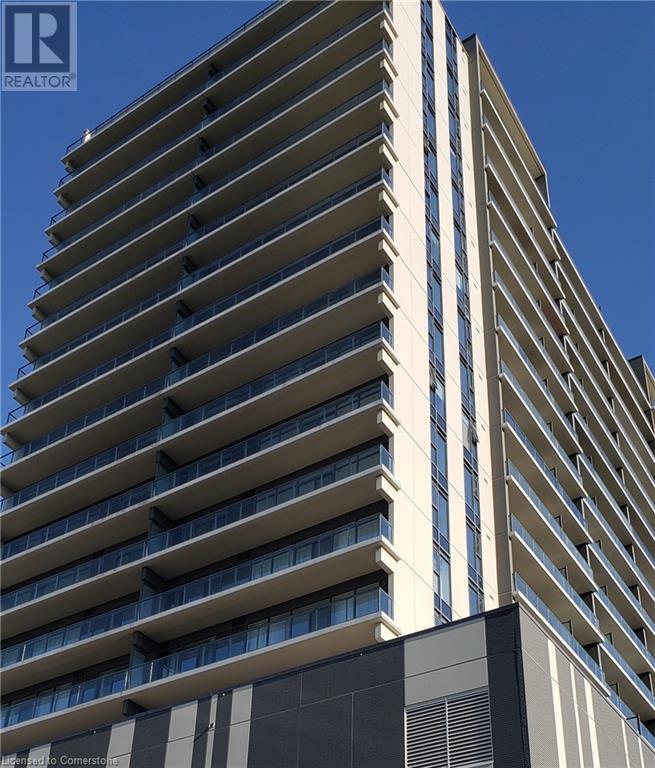 Photo principale - 15 Glebe St