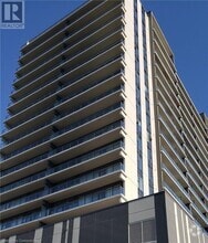 Building Photo - 15 Glebe St