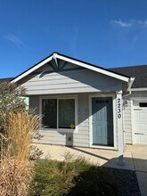 Building Photo - 2228-2230 Lozier Ct
