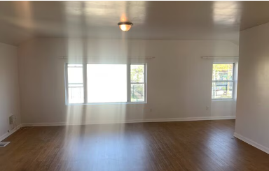 Building Photo - 415 Beach 66th St