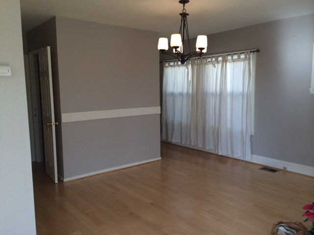 Foto del edificio - 3115 Kingsland Ave