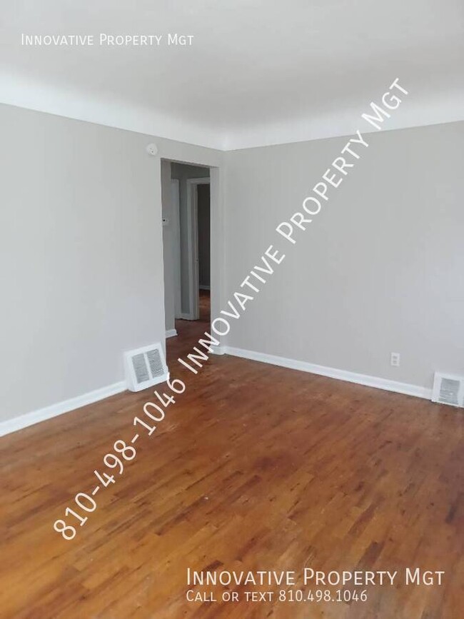 Foto del edificio - Single family 3 bed 1 bath home!