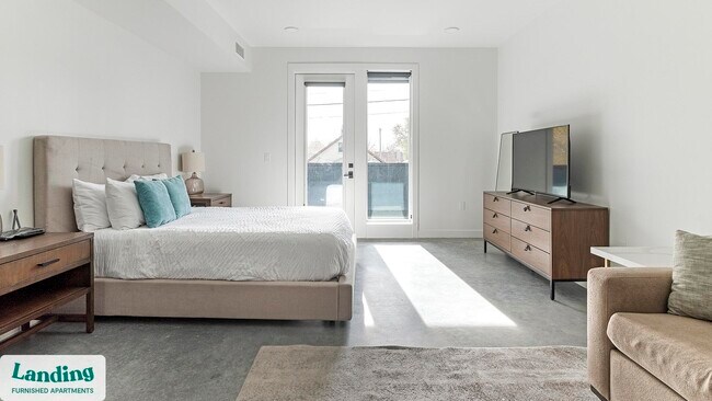 Foto del edificio - 556 E 2100 S