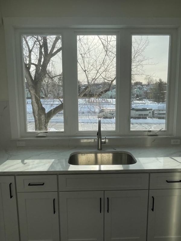 Foto del edificio - 40 Vernon St